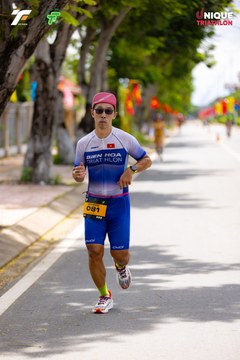 Photo VIET NAM TRI FACTOR CHAMPIONSHIP x HO CHI MINH CITY CHAMPIONSHIP NĂM 2025 - 432797934bb589414e947b006649537a.jpg