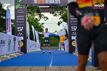 Photo VIET NAM TRI FACTOR CHAMPIONSHIP x HO CHI MINH CITY CHAMPIONSHIP NĂM 2025 - 4329d8fb9909681a8af972e725d6f2ab.jpg