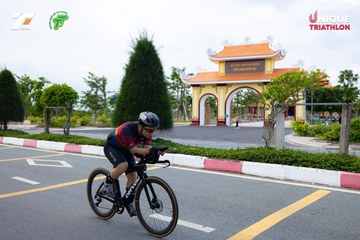 Photo VIET NAM TRI FACTOR CHAMPIONSHIP x HO CHI MINH CITY CHAMPIONSHIP NĂM 2025 - 432ce53f46d405baabb5666ef78e43b9.jpg