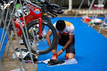 Photo VIET NAM TRI FACTOR CHAMPIONSHIP x HO CHI MINH CITY CHAMPIONSHIP NĂM 2025 - 432e617ea663864ce4784298b02210e2.jpg