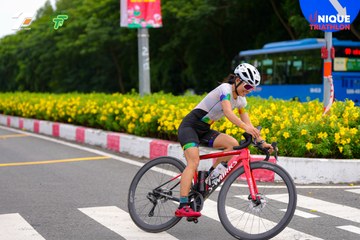 Ảnh sự kiện VIET NAM TRI FACTOR CHAMPIONSHIP x HO CHI MINH CITY CHAMPIONSHIP NĂM 2025 - 43326e1298bb366d64bd8f3273caffa1.jpg