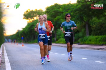 Ảnh sự kiện VIET NAM TRI FACTOR CHAMPIONSHIP x HO CHI MINH CITY CHAMPIONSHIP NĂM 2025 - 4332df8b6e21ab806689a937aab9f610.jpg
