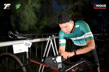 Ảnh sự kiện VIET NAM TRI FACTOR CHAMPIONSHIP x HO CHI MINH CITY CHAMPIONSHIP NĂM 2025 - 433618d75ca84dd6075caee80ad64bb9.jpg