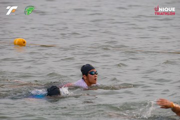 Ảnh sự kiện VIET NAM TRI FACTOR CHAMPIONSHIP x HO CHI MINH CITY CHAMPIONSHIP NĂM 2025 - 4336767b063fda6d62059a4e7ff78905.jpg