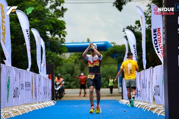 Photo VIET NAM TRI FACTOR CHAMPIONSHIP x HO CHI MINH CITY CHAMPIONSHIP NĂM 2025 - 433755e3bd549db8301eecf5701358f1.jpg