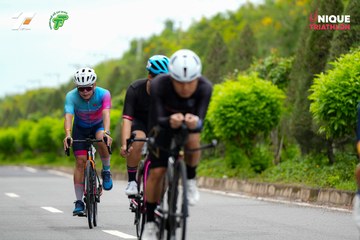 Ảnh sự kiện VIET NAM TRI FACTOR CHAMPIONSHIP x HO CHI MINH CITY CHAMPIONSHIP NĂM 2025 - 433ea70080c0f6485ec30ea72fe740e9.jpg