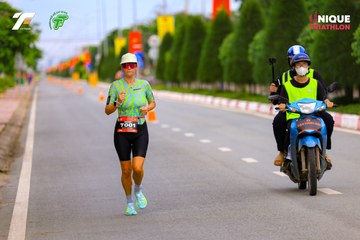 Ảnh sự kiện VIET NAM TRI FACTOR CHAMPIONSHIP x HO CHI MINH CITY CHAMPIONSHIP NĂM 2025 - 43403841fbf34e87bbb9b4213953a276.jpg