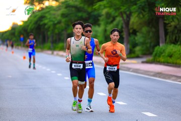 Ảnh sự kiện VIET NAM TRI FACTOR CHAMPIONSHIP x HO CHI MINH CITY CHAMPIONSHIP NĂM 2025 - 43409e3eae52546d03eda79b7ee52690.jpg