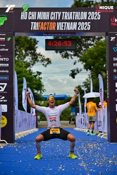 Photo VIET NAM TRI FACTOR CHAMPIONSHIP x HO CHI MINH CITY CHAMPIONSHIP NĂM 2025 - 4345388cf84d4f45035a84174a391acb.jpg