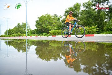 Ảnh sự kiện VIET NAM TRI FACTOR CHAMPIONSHIP x HO CHI MINH CITY CHAMPIONSHIP NĂM 2025 - 434c983c528043254de8f60e02fe307f.jpg