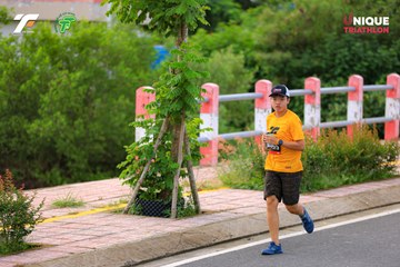 Ảnh sự kiện VIET NAM TRI FACTOR CHAMPIONSHIP x HO CHI MINH CITY CHAMPIONSHIP NĂM 2025 - 4353192dc4602394a4622bd182f9c470.jpg