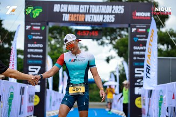 Photo VIET NAM TRI FACTOR CHAMPIONSHIP x HO CHI MINH CITY CHAMPIONSHIP NĂM 2025 - 43533132dae70c04a1d887bac0120931.jpg