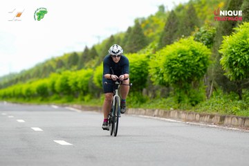 Ảnh sự kiện VIET NAM TRI FACTOR CHAMPIONSHIP x HO CHI MINH CITY CHAMPIONSHIP NĂM 2025 - 4353d53e760c11c4a9aae75f577296ef.jpg