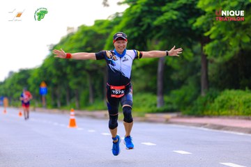 Ảnh sự kiện VIET NAM TRI FACTOR CHAMPIONSHIP x HO CHI MINH CITY CHAMPIONSHIP NĂM 2025 - 435cdec12442f48be58a95b5042021b2.jpg