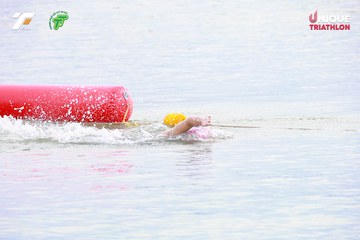 Ảnh sự kiện VIET NAM TRI FACTOR CHAMPIONSHIP x HO CHI MINH CITY CHAMPIONSHIP NĂM 2025 - 435eb87fc2146c5731f3da6290de947e.jpg