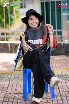 Photo VIET NAM TRI FACTOR CHAMPIONSHIP x HO CHI MINH CITY CHAMPIONSHIP NĂM 2025 - 43608388fb65a77ecd2049c16d2b6d4b.jpg