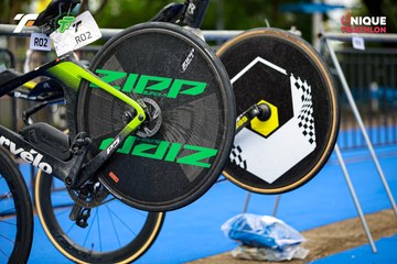 Photo VIET NAM TRI FACTOR CHAMPIONSHIP x HO CHI MINH CITY CHAMPIONSHIP NĂM 2025 - 4361028af0f30047f8941a5bf88bda5b.jpg