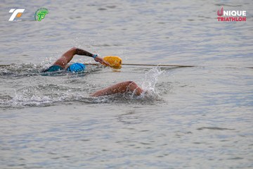 Ảnh sự kiện VIET NAM TRI FACTOR CHAMPIONSHIP x HO CHI MINH CITY CHAMPIONSHIP NĂM 2025 - 436130658e43bd3e4622876967f892eb.jpg
