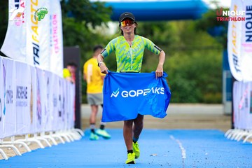 Photo VIET NAM TRI FACTOR CHAMPIONSHIP x HO CHI MINH CITY CHAMPIONSHIP NĂM 2025 - 4363e7430eccb30dbe9777e770f1609d.jpg