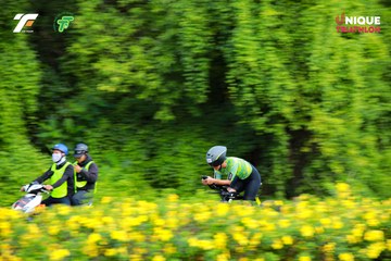 Ảnh sự kiện VIET NAM TRI FACTOR CHAMPIONSHIP x HO CHI MINH CITY CHAMPIONSHIP NĂM 2025 - 43640225710b2f17ec0a7599dd46a558.jpg