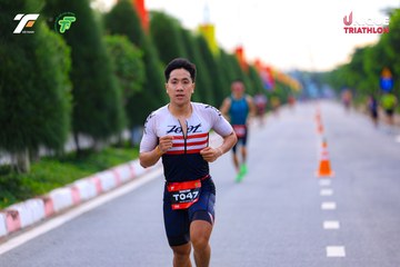 Ảnh sự kiện VIET NAM TRI FACTOR CHAMPIONSHIP x HO CHI MINH CITY CHAMPIONSHIP NĂM 2025 - 4365504f90dcc85ace41fc71830b899b.jpg