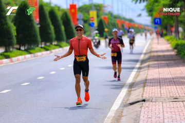 Ảnh sự kiện VIET NAM TRI FACTOR CHAMPIONSHIP x HO CHI MINH CITY CHAMPIONSHIP NĂM 2025 - 43667c366dbfc3d6af968a6085a180ca.jpg