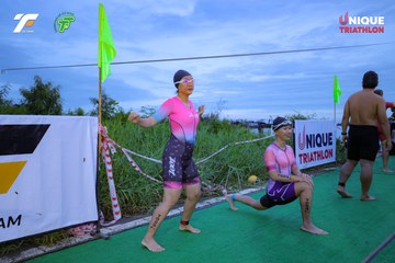 Ảnh sự kiện VIET NAM TRI FACTOR CHAMPIONSHIP x HO CHI MINH CITY CHAMPIONSHIP NĂM 2025 - 43701d90ca5ace017d816a5b3e9968ff.jpg