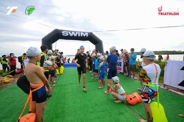 Ảnh sự kiện VIET NAM TRI FACTOR CHAMPIONSHIP x HO CHI MINH CITY CHAMPIONSHIP NĂM 2025 - 43714485c0b9e9e66bfd7d5d1b6f0397.jpg