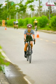 Ảnh sự kiện VIET NAM TRI FACTOR CHAMPIONSHIP x HO CHI MINH CITY CHAMPIONSHIP NĂM 2025 - 437145f7a5d29919f8c0f3741f749daf.jpg