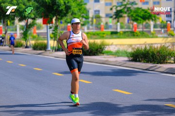 Ảnh sự kiện VIET NAM TRI FACTOR CHAMPIONSHIP x HO CHI MINH CITY CHAMPIONSHIP NĂM 2025 - 43731727331fc942af73da53ab442d89.jpg