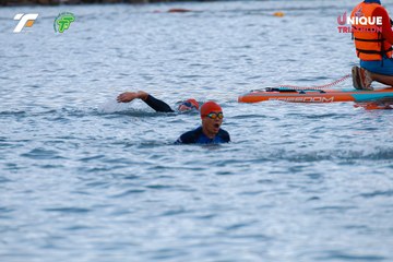 Ảnh sự kiện VIET NAM TRI FACTOR CHAMPIONSHIP x HO CHI MINH CITY CHAMPIONSHIP NĂM 2025 - 437489cffcbfc24a33f92f7e3a64ae25.jpg