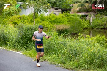 Photo VIET NAM TRI FACTOR CHAMPIONSHIP x HO CHI MINH CITY CHAMPIONSHIP NĂM 2025 - 43751fd50995da84bd8ed52eea024956.jpg