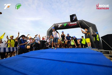 Ảnh sự kiện VIET NAM TRI FACTOR CHAMPIONSHIP x HO CHI MINH CITY CHAMPIONSHIP NĂM 2025 - 43791c7907fbd105eab23d1e7a6117b0.jpg