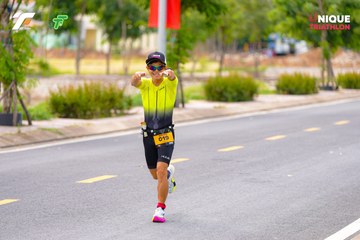 Ảnh sự kiện VIET NAM TRI FACTOR CHAMPIONSHIP x HO CHI MINH CITY CHAMPIONSHIP NĂM 2025 - 437b4517c4d71746187144b98272e75a.jpg