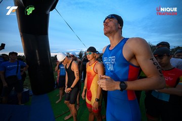 Ảnh sự kiện VIET NAM TRI FACTOR CHAMPIONSHIP x HO CHI MINH CITY CHAMPIONSHIP NĂM 2025 - 437b6079f0db1ceca86a4cce56b9fea2.jpg