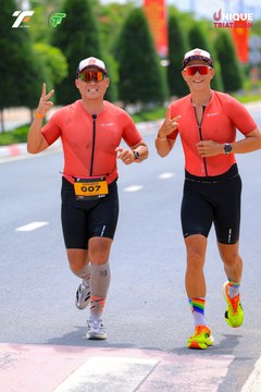 Ảnh sự kiện VIET NAM TRI FACTOR CHAMPIONSHIP x HO CHI MINH CITY CHAMPIONSHIP NĂM 2025 - 437b946cbe330c983df7143b3c7f0ee3.jpg