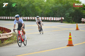 Ảnh sự kiện VIET NAM TRI FACTOR CHAMPIONSHIP x HO CHI MINH CITY CHAMPIONSHIP NĂM 2025 - 437c27bb52caf402cad4bfafd7b40659.jpg