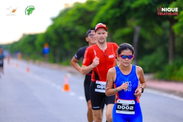 Ảnh sự kiện VIET NAM TRI FACTOR CHAMPIONSHIP x HO CHI MINH CITY CHAMPIONSHIP NĂM 2025 - 437d4d18911e5b19fe85d94f8196d1e8.jpg