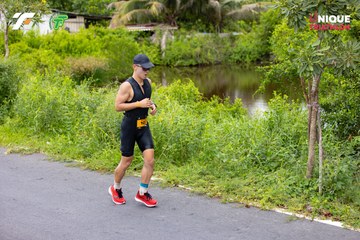 Photo VIET NAM TRI FACTOR CHAMPIONSHIP x HO CHI MINH CITY CHAMPIONSHIP NĂM 2025 - 43831b2aafcd9d03743cfc0d5a800a92.jpg