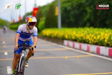 Ảnh sự kiện VIET NAM TRI FACTOR CHAMPIONSHIP x HO CHI MINH CITY CHAMPIONSHIP NĂM 2025 - 4383360f66fee84d74ed97734cc214f3.jpg
