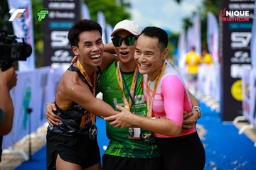 Photo VIET NAM TRI FACTOR CHAMPIONSHIP x HO CHI MINH CITY CHAMPIONSHIP NĂM 2025 - 4383c9b0225f8c910d1082d5218585e7.jpg