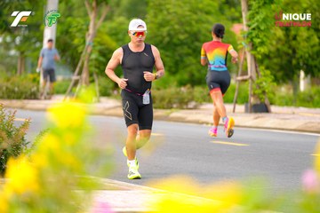 Ảnh sự kiện VIET NAM TRI FACTOR CHAMPIONSHIP x HO CHI MINH CITY CHAMPIONSHIP NĂM 2025 - 4387918202268da1d1f12fadef0200e8.jpg