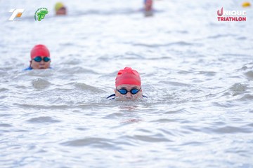 Ảnh sự kiện VIET NAM TRI FACTOR CHAMPIONSHIP x HO CHI MINH CITY CHAMPIONSHIP NĂM 2025 - 4389b1d6a007fe034f43def7d6cb714f.jpg