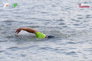 Ảnh sự kiện VIET NAM TRI FACTOR CHAMPIONSHIP x HO CHI MINH CITY CHAMPIONSHIP NĂM 2025 - 438ccdb277a5b2d7d1b04868b9829e00.jpg