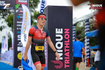 Photo VIET NAM TRI FACTOR CHAMPIONSHIP x HO CHI MINH CITY CHAMPIONSHIP NĂM 2025 - 4392c9f8c66177ea023508d5059dac30.jpg