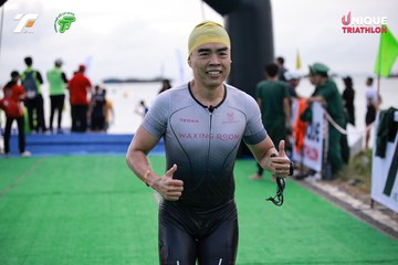 Ảnh sự kiện VIET NAM TRI FACTOR CHAMPIONSHIP x HO CHI MINH CITY CHAMPIONSHIP NĂM 2025 - 43960079db6e7b5bc51f66bb91cd92cc.jpg