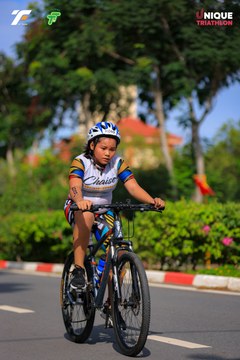 Ảnh sự kiện VIET NAM TRI FACTOR CHAMPIONSHIP x HO CHI MINH CITY CHAMPIONSHIP NĂM 2025 - 4397501eaff34f01799dca9d49d112da.jpg