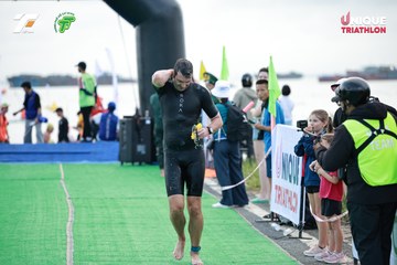 Ảnh sự kiện VIET NAM TRI FACTOR CHAMPIONSHIP x HO CHI MINH CITY CHAMPIONSHIP NĂM 2025 - 439aac51620878fcf7178894713bfe65.jpg