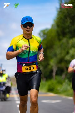 Photo VIET NAM TRI FACTOR CHAMPIONSHIP x HO CHI MINH CITY CHAMPIONSHIP NĂM 2025 - 439b119ead0c5f0013c16f4c4d7b24ea.jpg