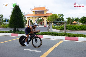 Photo VIET NAM TRI FACTOR CHAMPIONSHIP x HO CHI MINH CITY CHAMPIONSHIP NĂM 2025 - 43a040e19cf43847c85091edc4b20109.jpg